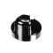 Adcraft BDGR-K KNOB