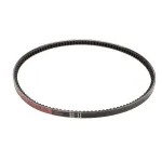 Stoelting BE-0120 Belt, Drive, BX-43