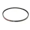 Stoelting BE-0120 Belt, Drive, BX-43