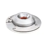 Salvajor BEBA123G Bottom End Bell Assembly