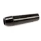 Door Handle, Black, #A900-27-114