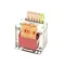 TRANSFORMER #B745-31-003 CONTROL CIRCUIT