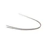 Heating Element, Deck Oven, 220V, Green, 3 Pan