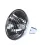 BEL00797798 Belshaw