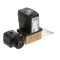 VALVE SOLENOID WATER FOR STEAM