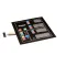 Control Panel Overlay, Pro 2G