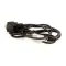 Program Cable, USB, BX Oven