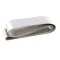 DOOR SWEEPS CENTER