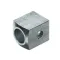 PISTON HOLDER