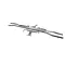 DOOR LATCHING KIT BONGARD # 38