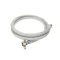 Extension Hose Assembly