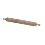 SPRING TENSIONER