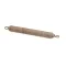 SPRING TENSIONER