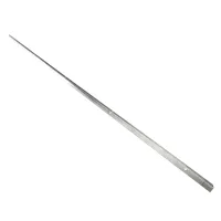 BELM245-03-22505 Belshaw
