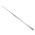 BELM245-03-22505 Belshaw