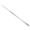 Retainer, FG247, 245-03-22505