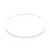 BELM257-02-00027 Belshaw