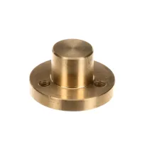 M257-03-00005 Adamatic