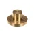 M257-03-00005 Adamatic