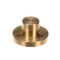 Adamatic M257-03-00005 RH Side Hinge Pin, DX Eco-Touch, Harmony Deck Oven
