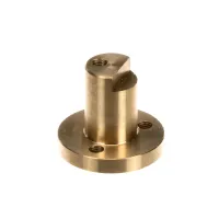BELM257-03-00009 Belshaw