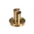 BELM257-03-00009 Belshaw