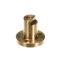 HINGE PIN LH SIDE MONO # 257-03-00009