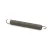 BELM257-03-00017 Belshaw