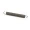 Extension Spring, Door, DX Eco-Touch/FG257/Harmony Deck oVen