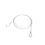 Cable Pulley to Door Spring, WI
