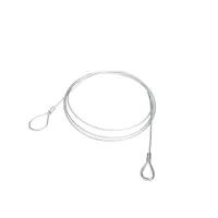 BELM257-03-00024 Belshaw