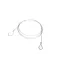 Cable Pulley to Door Spring, WI