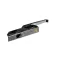 Adamatic MA900-27-171 Door Handle/Catch Assembly, BX10 Eco-Touch