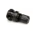 BELMA900-34-180 Belshaw