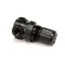 WATER PRESSURE REGULATOR # A90