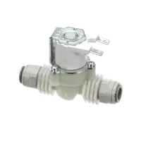 BELMA900-34-349 Belshaw