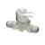 BELMA900-34-349 Belshaw
