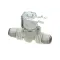 SOLENOID WATER #A900-34-349 3