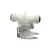 BELMA900-34-365 Belshaw