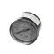 PRESSURE GAUGE FOR DECK OVEN F