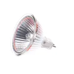 Bulb/Lamp, Interior Light