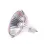 BELMB855-94-008 Belshaw