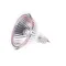 Bulb/Lamp, Interior Light