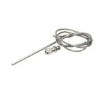 Thermocouple, 40 AMDO