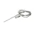 BELMB873-95-003 Belshaw