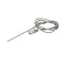 Thermocouple, 40 AMDO