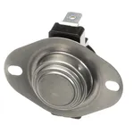 HEATER SAFETY AP51 AIR WASH SY