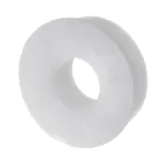 Bar Maid BER-235 BUSHING - LOWER SHAFT BUSHING
