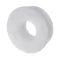 Bar Maid BER-235 BUSHING - LOWER SHAFT BUSHING