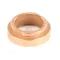 Bar Maid BER-860 Bearing, Bronze Gear, A-200